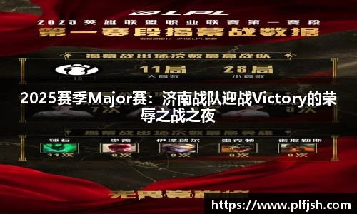 DG视讯官网