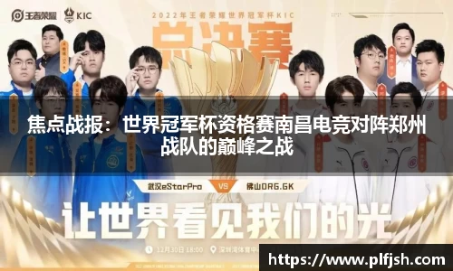DG视讯官方网站
