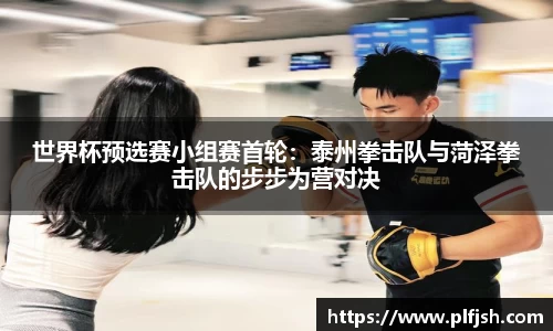 DG视讯官方网站