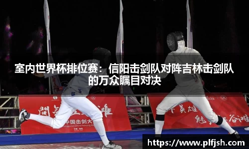 DG视讯
