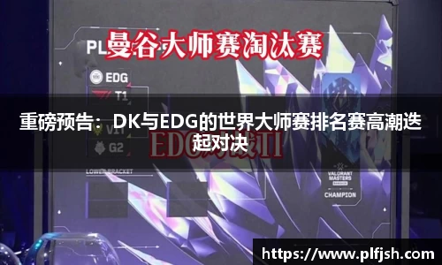 DG视讯平台