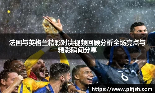 DG视讯官网
