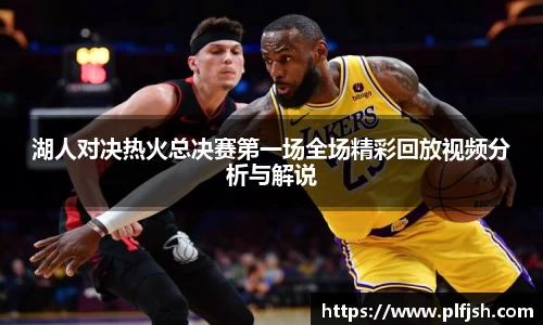 DG视讯官方网站