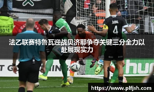 DG视讯官网