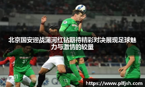 DG视讯官网